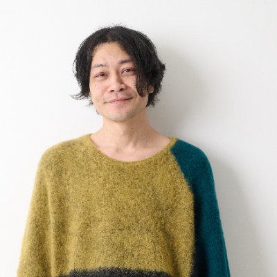 森優太 (音楽)'s profile picture