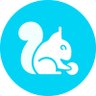 Foraga.io's profile picture
