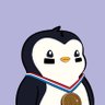 Penguin Monarch's profile picture