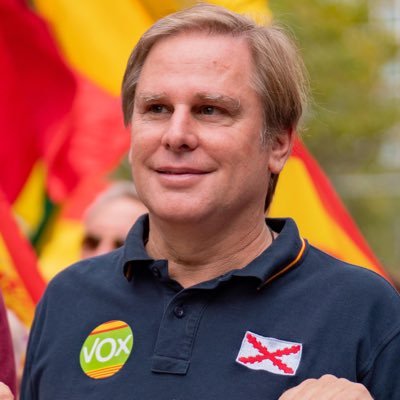 Joan Garriga's profile picture