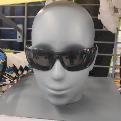Einstein Yadav's profile picture