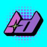Lavender Devilry (pretty much everywhere)'s profile picture