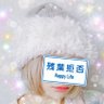 neko🌙.*🐈⬛ 的头像
