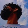 رشـــيــد║دامــ ظِــلّــه profil fotoğrafı