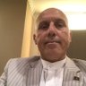 Maher Y Salloum، ماهر ي سلوم's profile picture