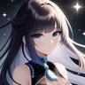 罗素莉。's profile picture
