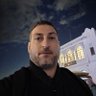 imeo's profile picture