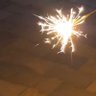 khsa💫⚡️ profil fotoğrafı