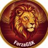 ForzaGS 的头像