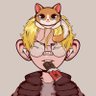 DLG_Crypto 🌊 RIVER|.edge🦭's profile picture