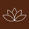 Lotus Menu's profile picture