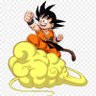 Nimbus Cloud 的头像