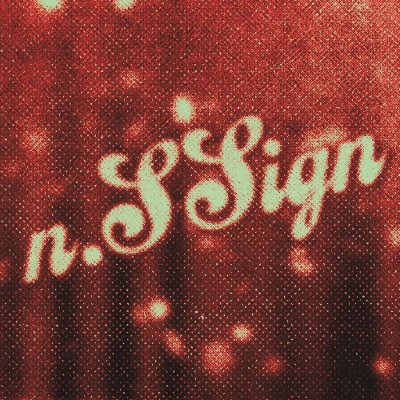 n.SSign(엔싸인)'s profile picture