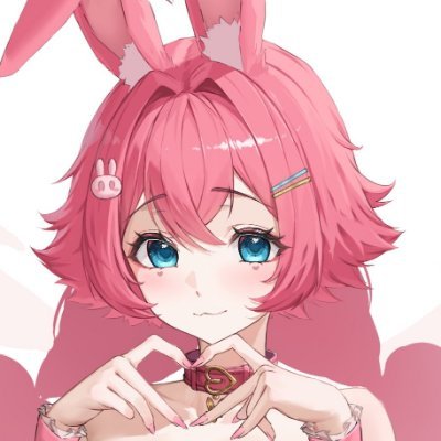 Neeru 🐇💗's profile picture
