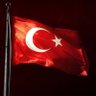 🇹🇷 Emrullah Akın 🇹🇷 profil fotoğrafı