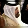 بن أحمد🤍🇶🇦's profile picture