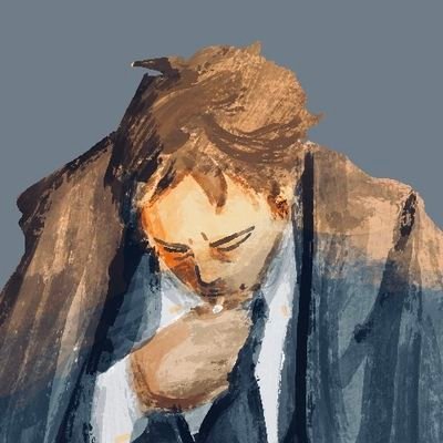 jgProsper's profile picture
