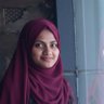 Фото профиля Iqra Siddiqui