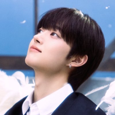 Mymeltboy's profile picture