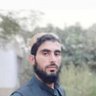 سجاد کندزی profil fotoğrafı