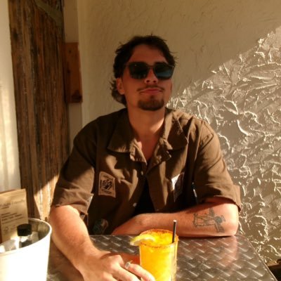 whos_wac's profile picture