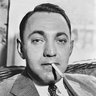 Profilbild von Dutch Schultz