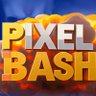 Фото профиля Pixel Bash