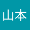 とてちかてんてん profil fotoğrafı
