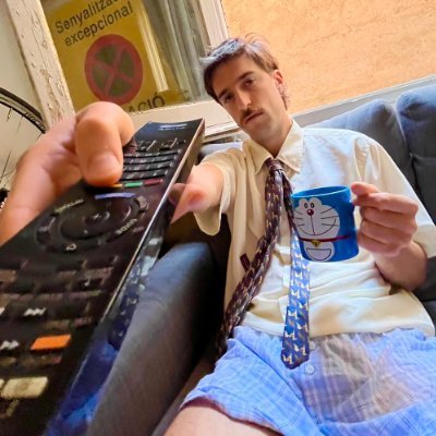 lafuentevvv's profile picture