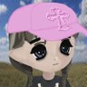 Milady Maxi's profile picture