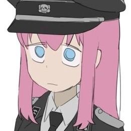 Bocchi naci's profile picture
