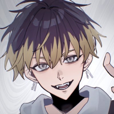 godyellowman's profile picture