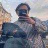 Profilbild von ø