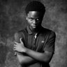 Boy Ander's profile picture