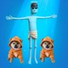 coutience $DOG profil fotoğrafı