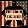 Profilbild von FREEDOM FIGHTER