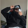Profilbild von alexjcqm