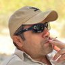 Profilbild von خان بابا