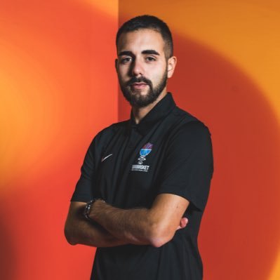 Cesare Milanti's profile picture
