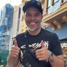Peralto's profile picture