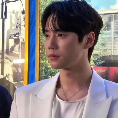 니허오's profile picture