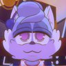 BulletCola's profile picture