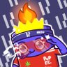 Profilbild von Mizu