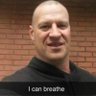 Boule Gourre's profile picture