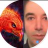 Metin Akbulut 🐬 profil fotoğrafı
