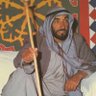 Profilbild von RashidAlmaazmi8”