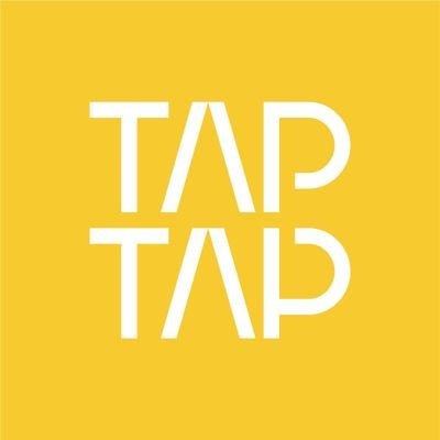 TAPTAP's profile picture