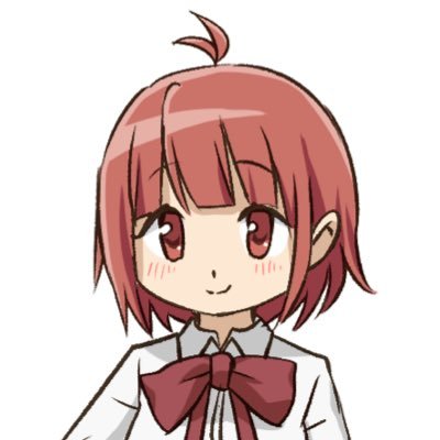 tomatoism's profile picture
