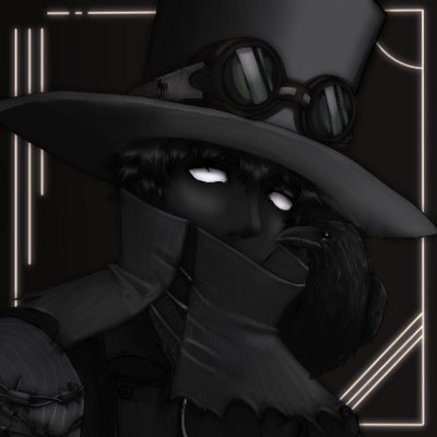 Sinoki's profile picture