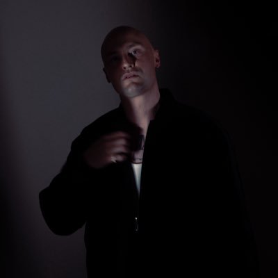 Lapalux's profile picture